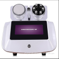 Laser Fat Burning machine Laser Slimming Machine